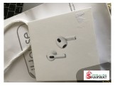 Apple Air Pods 3 - 2