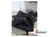 Xbox360 - 2