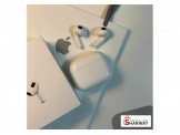 AirPods 3 .