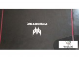 Acer Predator Helios 300 Gaming Laptop - 2