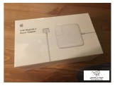 MacBook Air 2015 مع شاحن أصلي مكفول سنة  - 2