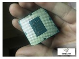معالج i7 4790 - 3 معالج i7 4790 - 3