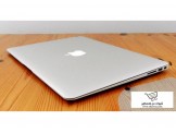 MacBook Air 2015 مع شاحن أصلي مكفول سنة  - 3