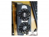 كرت شاشة amd r9 270 2gb - 3
