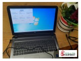 برنامج صيانه السيارات vic