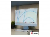 iMac 24 inch 2021