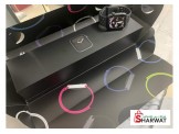 apple watch series 5 44mm