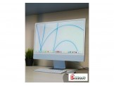 iMac 24 inch .