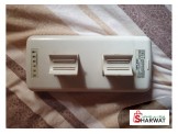 Outdoor wireless access point - 2
