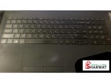 لاب توب hp - 2