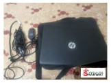 برنامج صيانه السيارات vic - 2