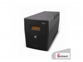 اجهزة UPS جديد و مستعمل On Line & Off Line - 2
