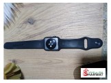ساعة Apple watch series 1 - 2