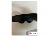 سماعة بيتس سولو برو الأصلية (Beats SOLO PRO) - 2