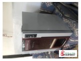 ماكينة مشروبات ساخنة - 2