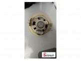 سماعات سقف بوش جديدة Bosch - 2