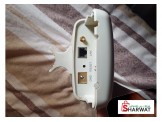 Outdoor wireless access point - 3