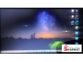 لاب توب hp - 3