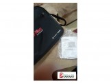 لابتوب توشيبا - 3