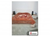غرفه نوم اجهزه كهربائيه سعر مغري  - 3