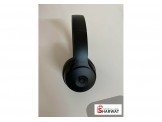 سماعة بيتس سولو برو الأصلية (Beats SOLO PRO) - 3
