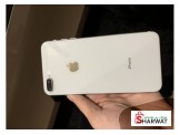 ايفون 8 plus