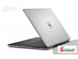 لابتوب dell i5 الجيل السادس