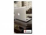 ماك بوك اير MacBook Air