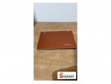 لاب توب لينوفو Lenovo