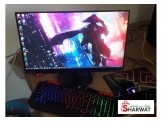 جهاز كمبيوتر، pc  - 2