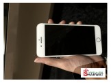 ايفون 8 plus - 2