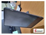 تابلت سامسنوج A7 - 3