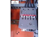جهز اعمالك الكهربائيةبنصف السعر - 2