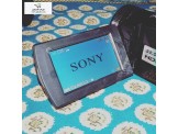 كاميرا sony hd - 3 كاميرا sony hd - 3