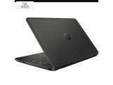 لاب توب 