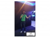 نظارات vr ل pcو ps4