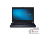 لابتوب Asus pro بالكرتونة جديد بسعر ممتاز