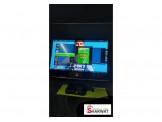 Xbox 360 اكس بوكس