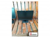 شاشه hp وشاشه dell اصلي كلوه شغال رام الله