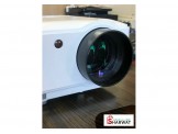 بروجكتر RD-804 Full ColorLED 