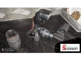 كامرة كانون 60d