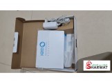 راوتر اتصالات الاصلي اخر اصدار