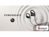 Powerbeats 3 wireless 