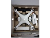 Dji phantom - 2