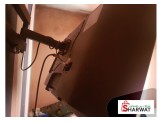 جهاز تلفزيون سامسونج 32بوصه - 2