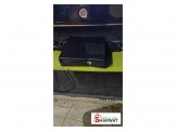 Xbox 360 اكس بوكس - 2
