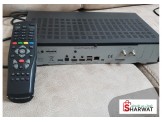 رسيفر دريم بوكس الماني اصلي للبيع بسعر مغري  - 2