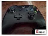 XBOX 1 X - 2