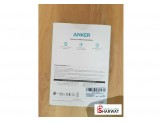 Anker Powercore Essential 20,000mAh - 2