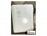 بروجكتر RD-804 Full ColorLED  - 2